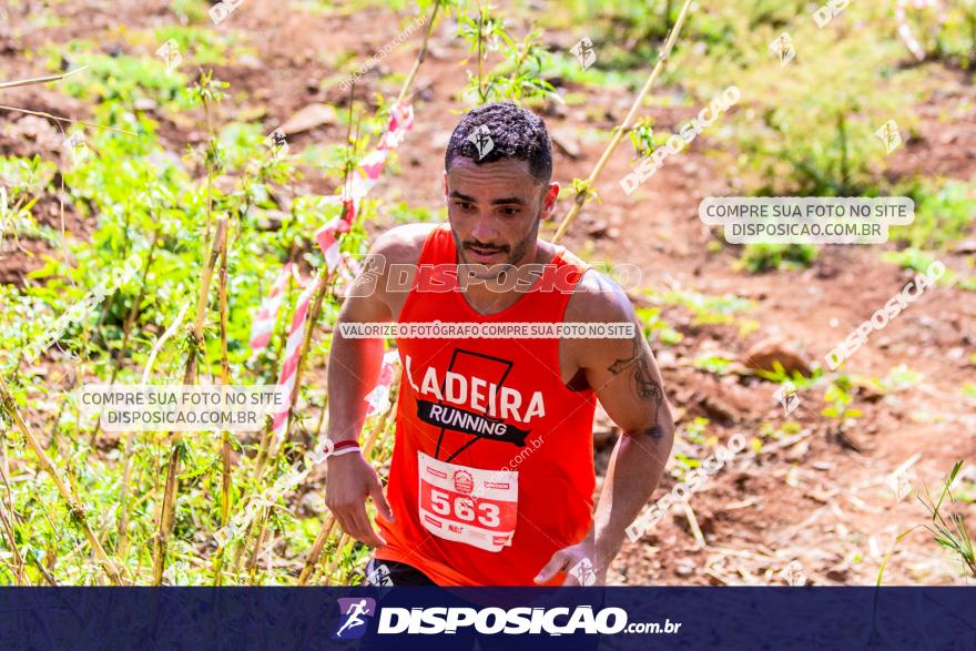 Circuito Decathlon Off Road - Etapa Vale das Palmeiras