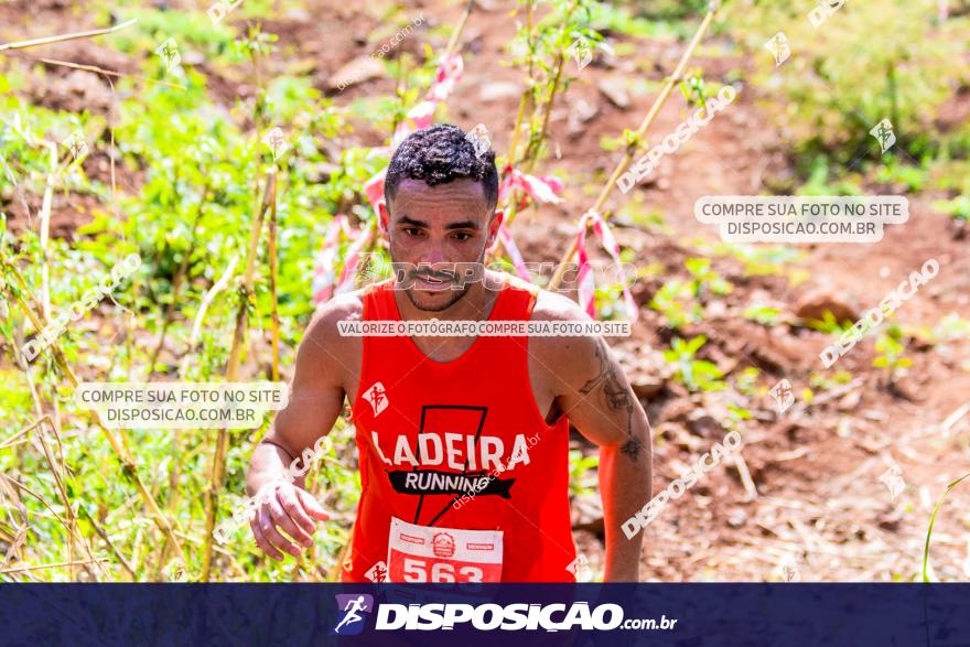 Circuito Decathlon Off Road - Etapa Vale das Palmeiras