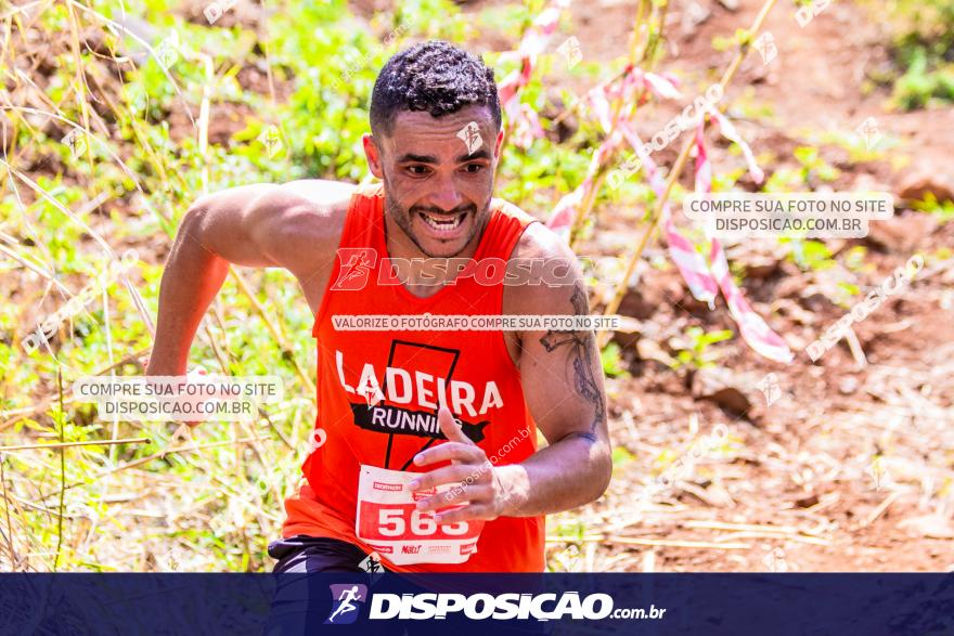 Circuito Decathlon Off Road - Etapa Vale das Palmeiras