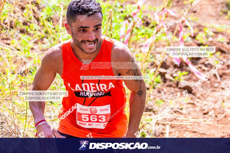 Circuito Decathlon Off Road - Etapa Vale das Palmeiras