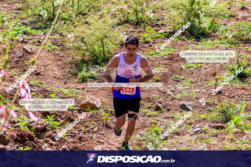 Circuito Decathlon Off Road - Etapa Vale das Palmeiras