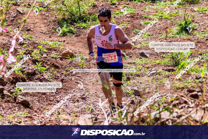 Circuito Decathlon Off Road - Etapa Vale das Palmeiras