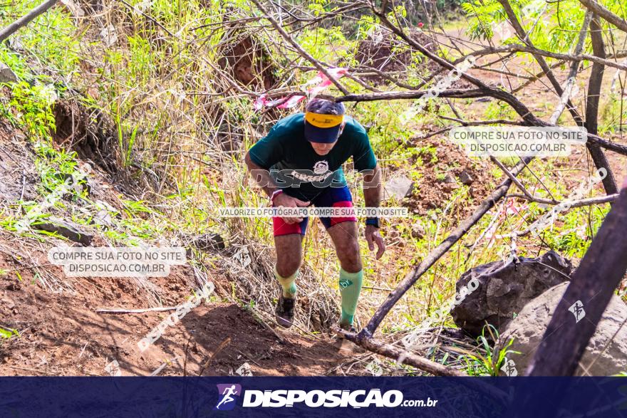 Circuito Decathlon Off Road - Etapa Vale das Palmeiras