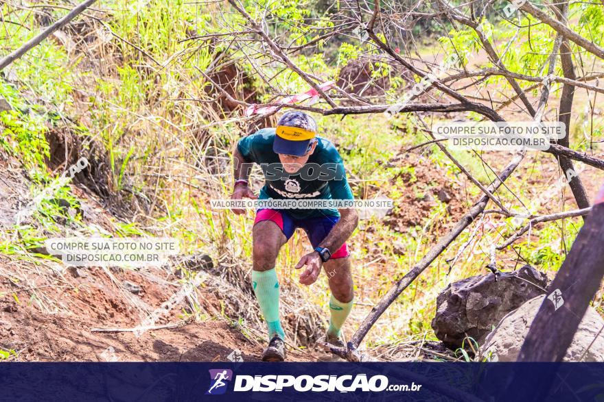 Circuito Decathlon Off Road - Etapa Vale das Palmeiras