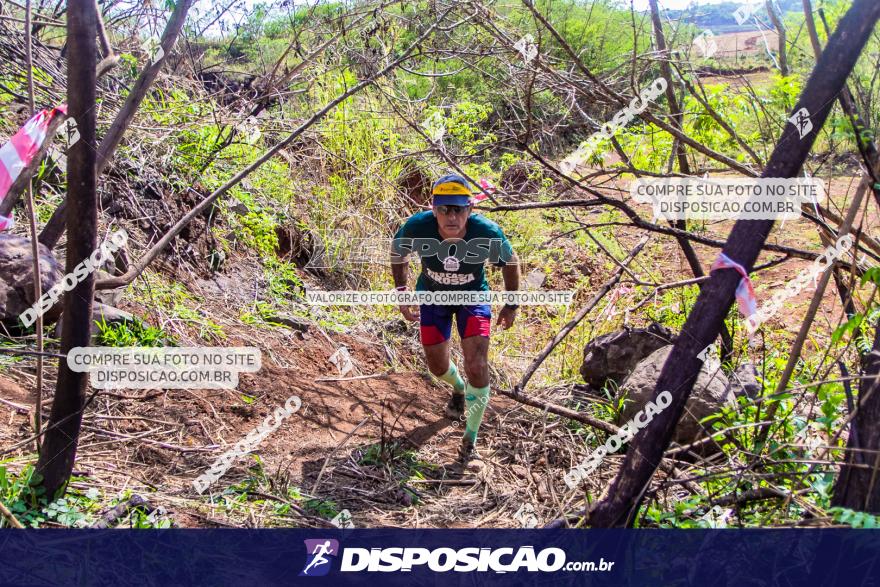 Circuito Decathlon Off Road - Etapa Vale das Palmeiras