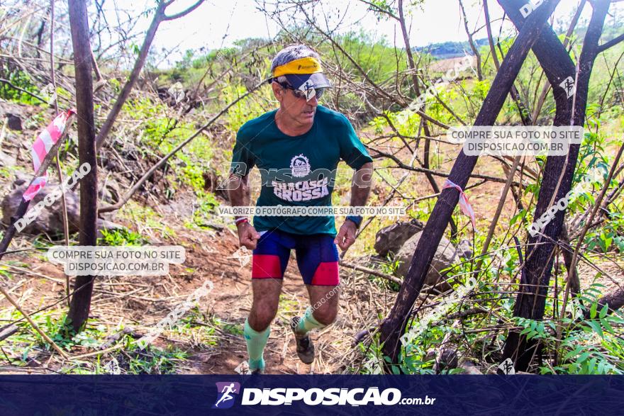 Circuito Decathlon Off Road - Etapa Vale das Palmeiras