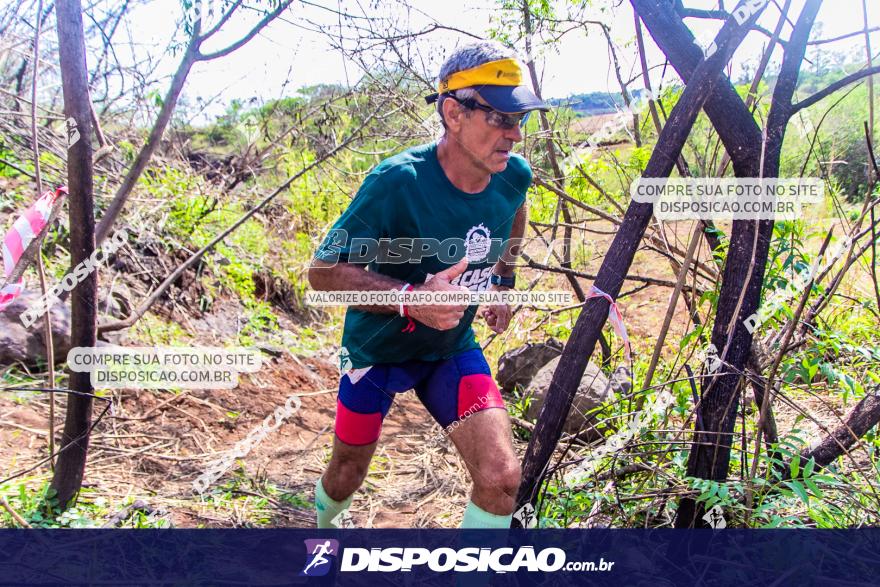 Circuito Decathlon Off Road - Etapa Vale das Palmeiras