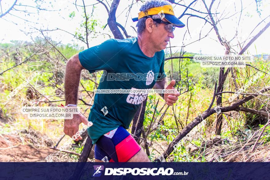 Circuito Decathlon Off Road - Etapa Vale das Palmeiras