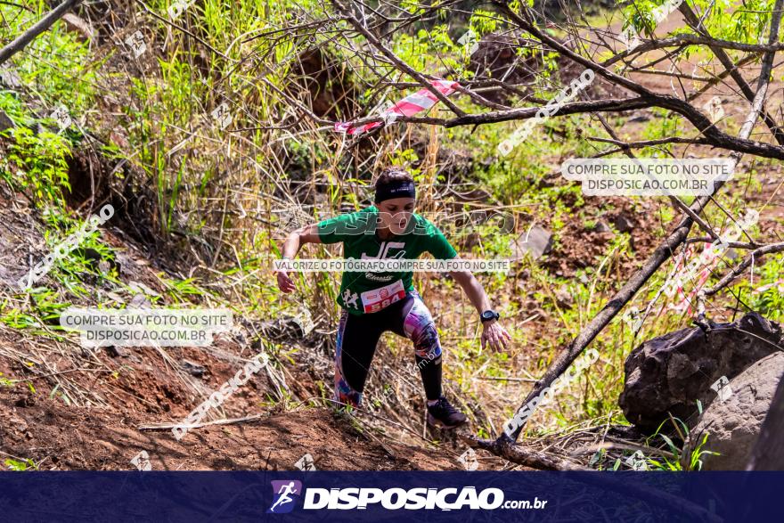 Circuito Decathlon Off Road - Etapa Vale das Palmeiras