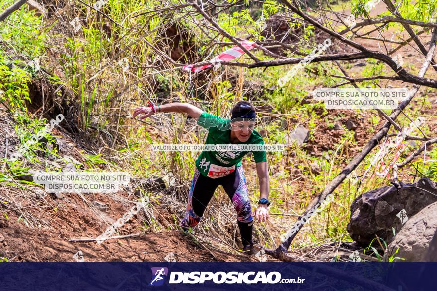 Circuito Decathlon Off Road - Etapa Vale das Palmeiras