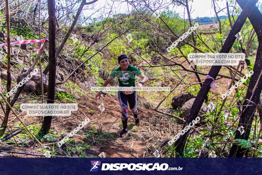 Circuito Decathlon Off Road - Etapa Vale das Palmeiras