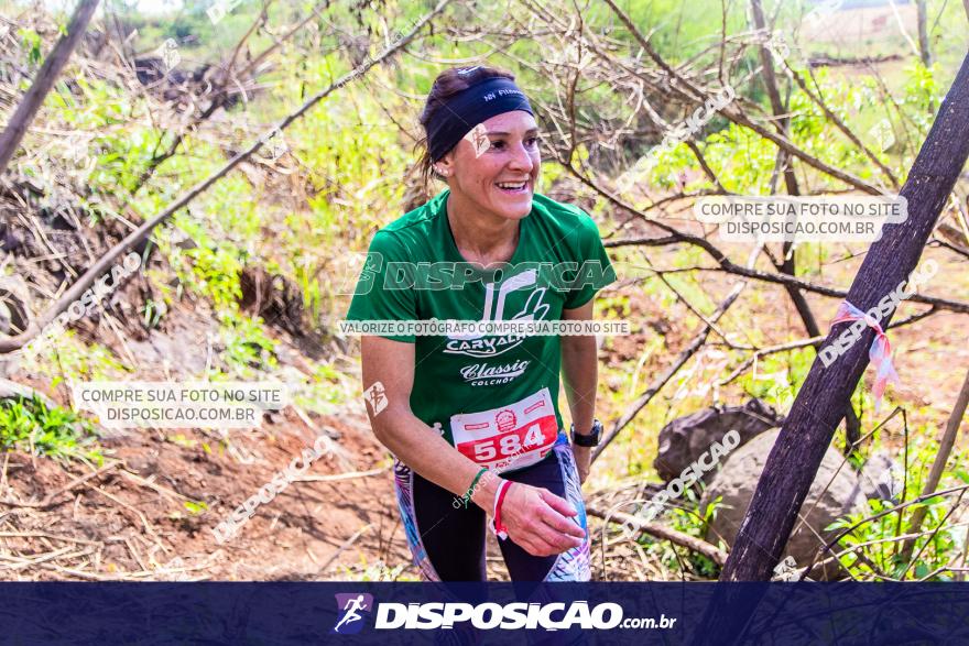 Circuito Decathlon Off Road - Etapa Vale das Palmeiras