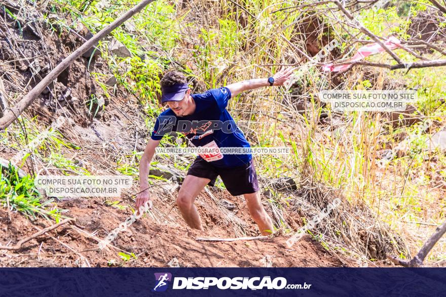 Circuito Decathlon Off Road - Etapa Vale das Palmeiras