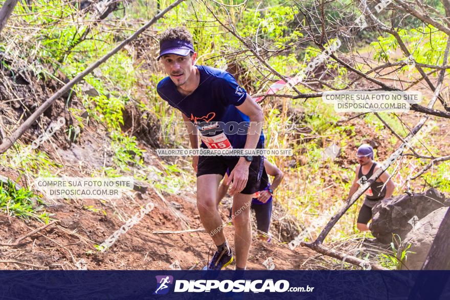 Circuito Decathlon Off Road - Etapa Vale das Palmeiras