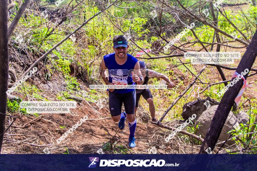 Circuito Decathlon Off Road - Etapa Vale das Palmeiras