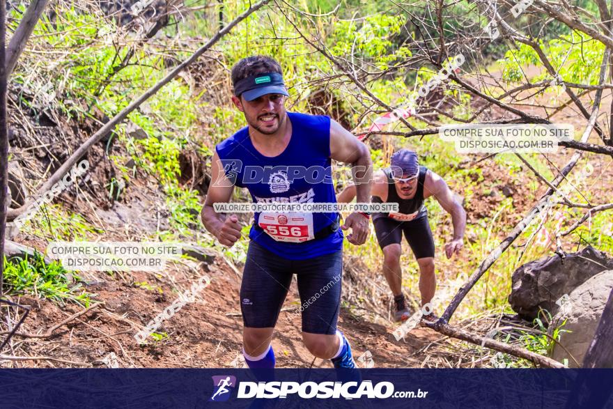 Circuito Decathlon Off Road - Etapa Vale das Palmeiras