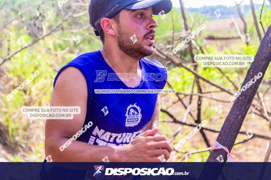 Circuito Decathlon Off Road - Etapa Vale das Palmeiras