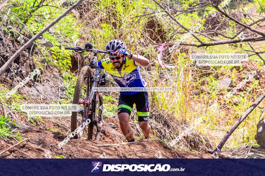 Circuito Decathlon Off Road - Etapa Vale das Palmeiras