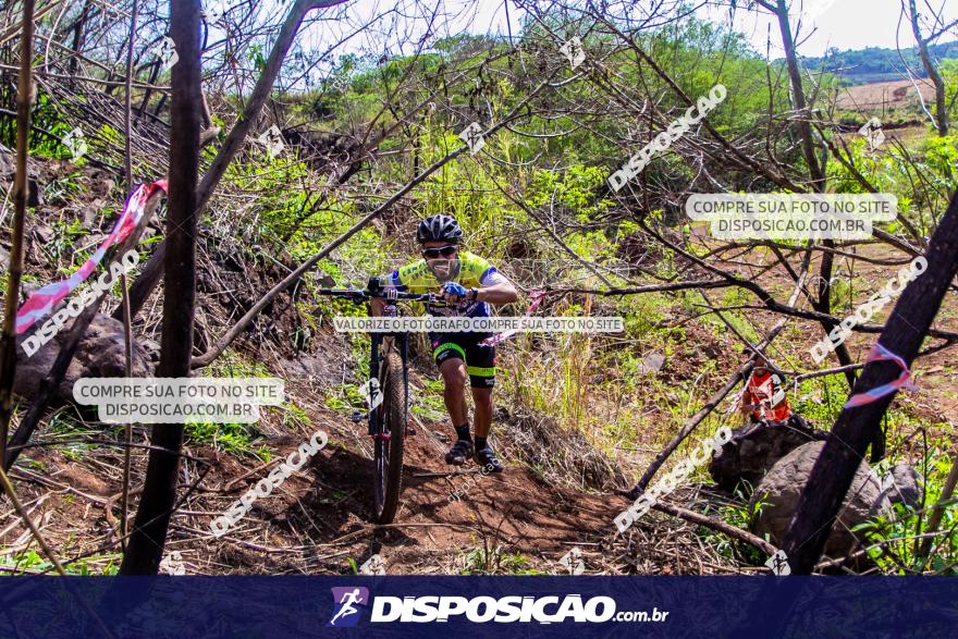 Circuito Decathlon Off Road - Etapa Vale das Palmeiras