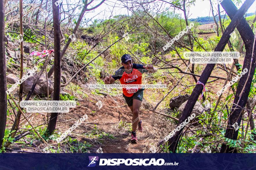 Circuito Decathlon Off Road - Etapa Vale das Palmeiras