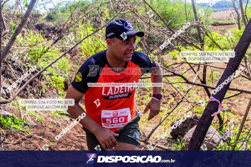 Circuito Decathlon Off Road - Etapa Vale das Palmeiras