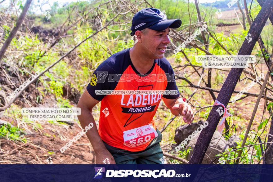 Circuito Decathlon Off Road - Etapa Vale das Palmeiras