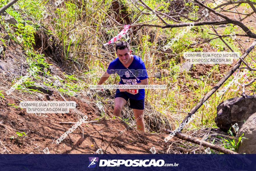 Circuito Decathlon Off Road - Etapa Vale das Palmeiras