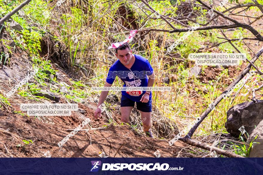 Circuito Decathlon Off Road - Etapa Vale das Palmeiras