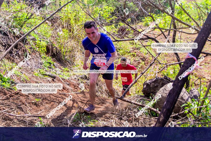 Circuito Decathlon Off Road - Etapa Vale das Palmeiras