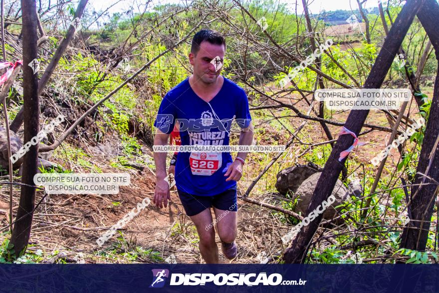 Circuito Decathlon Off Road - Etapa Vale das Palmeiras