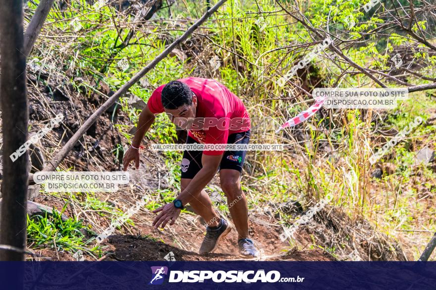 Circuito Decathlon Off Road - Etapa Vale das Palmeiras