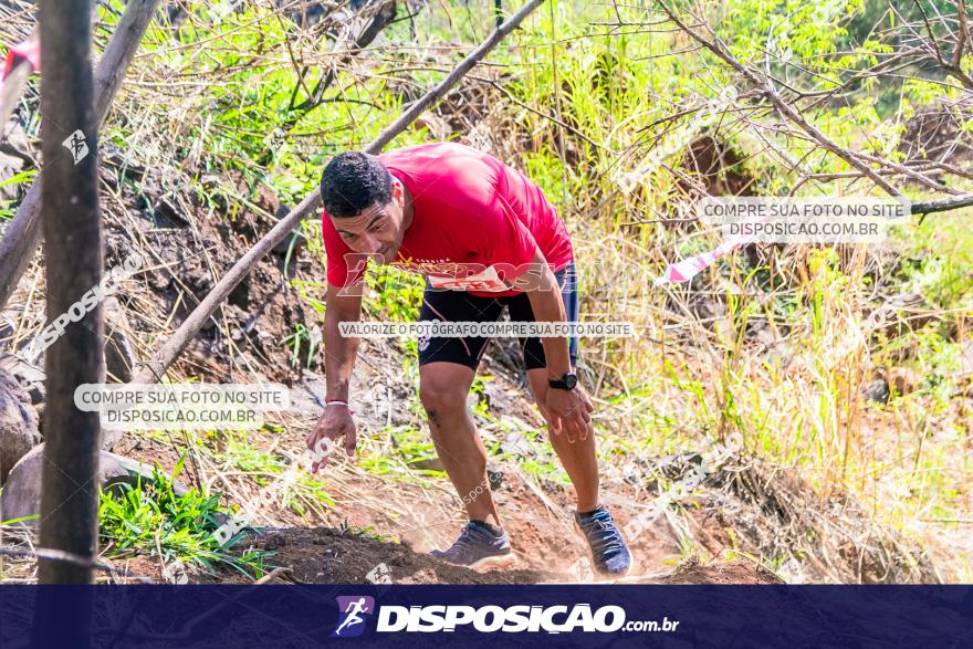 Circuito Decathlon Off Road - Etapa Vale das Palmeiras