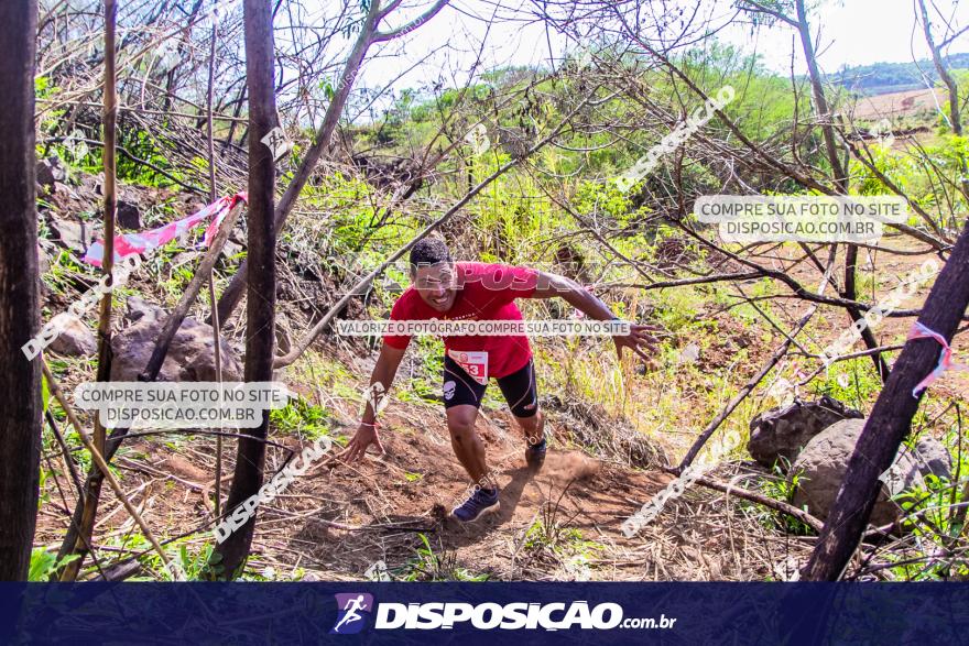 Circuito Decathlon Off Road - Etapa Vale das Palmeiras