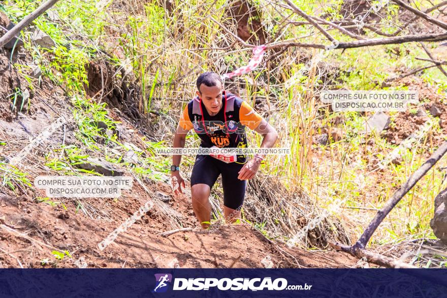 Circuito Decathlon Off Road - Etapa Vale das Palmeiras