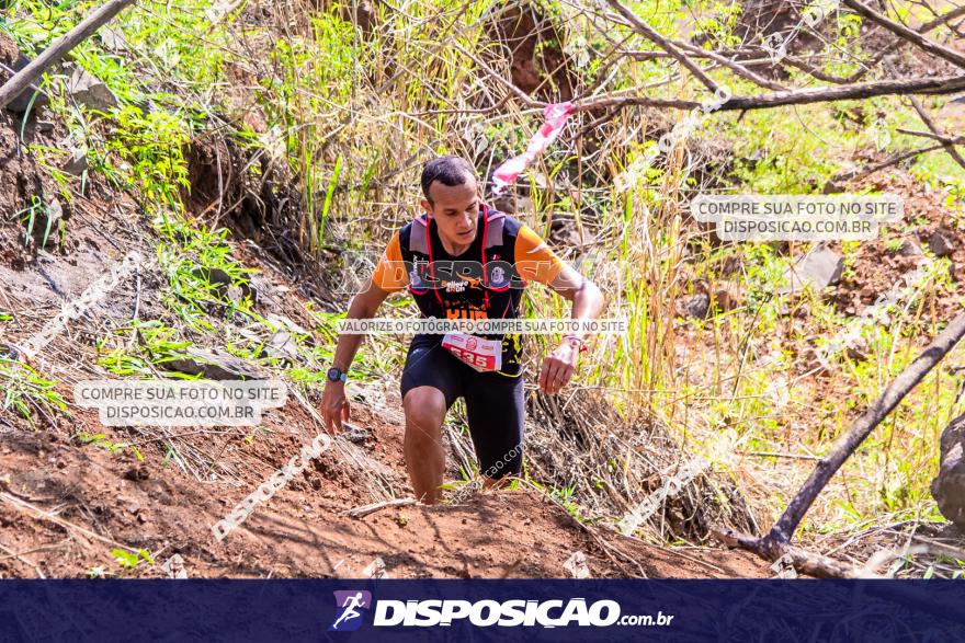 Circuito Decathlon Off Road - Etapa Vale das Palmeiras