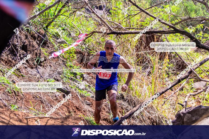 Circuito Decathlon Off Road - Etapa Vale das Palmeiras