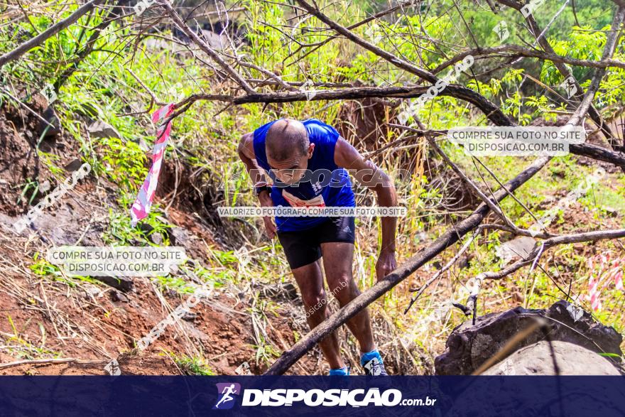 Circuito Decathlon Off Road - Etapa Vale das Palmeiras