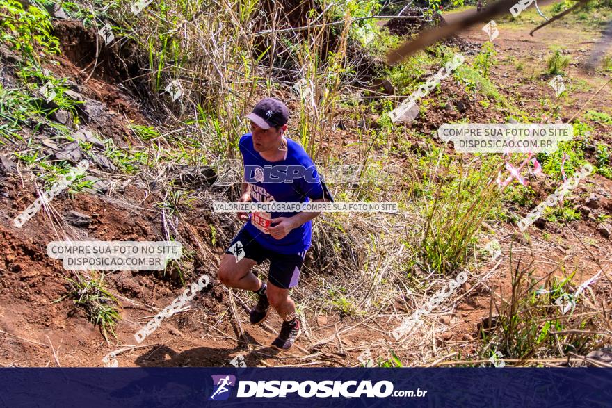 Circuito Decathlon Off Road - Etapa Vale das Palmeiras