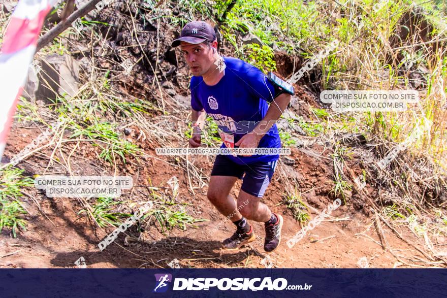 Circuito Decathlon Off Road - Etapa Vale das Palmeiras