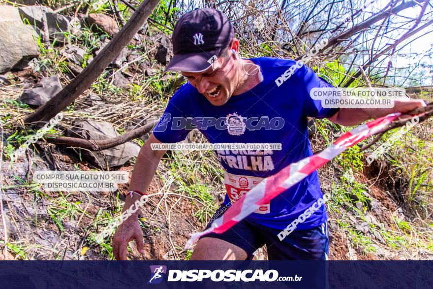 Circuito Decathlon Off Road - Etapa Vale das Palmeiras