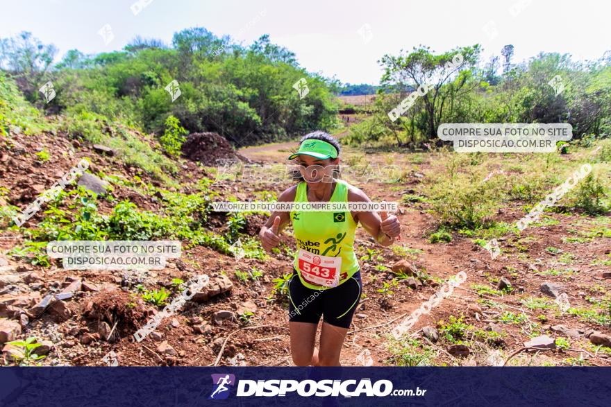 Circuito Decathlon Off Road - Etapa Vale das Palmeiras