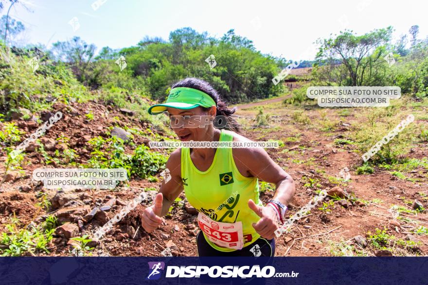 Circuito Decathlon Off Road - Etapa Vale das Palmeiras