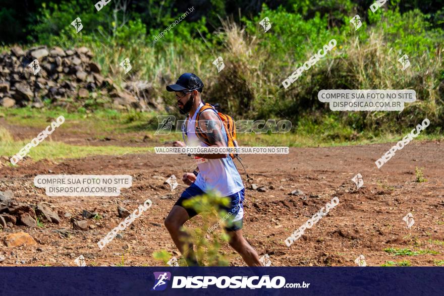 Circuito Decathlon Off Road - Etapa Vale das Palmeiras