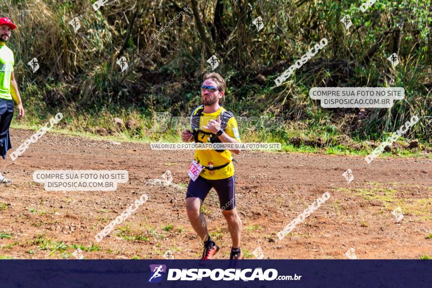 Circuito Decathlon Off Road - Etapa Vale das Palmeiras