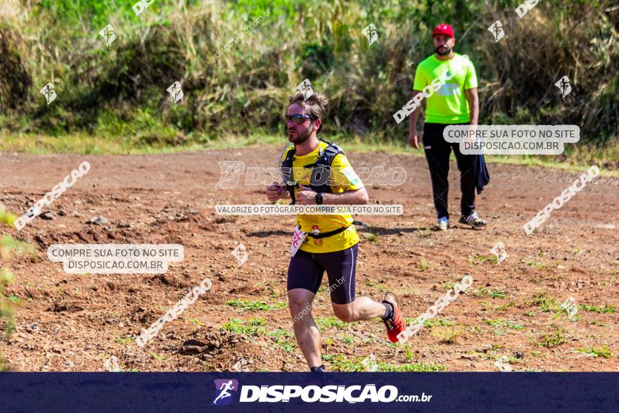 Circuito Decathlon Off Road - Etapa Vale das Palmeiras