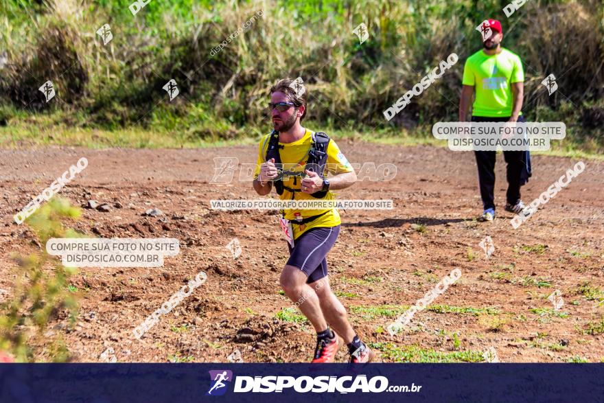 Circuito Decathlon Off Road - Etapa Vale das Palmeiras