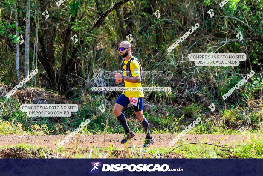 Circuito Decathlon Off Road - Etapa Vale das Palmeiras