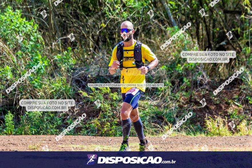 Circuito Decathlon Off Road - Etapa Vale das Palmeiras