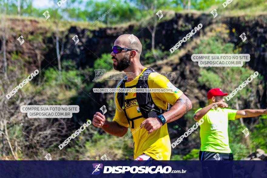 Circuito Decathlon Off Road - Etapa Vale das Palmeiras