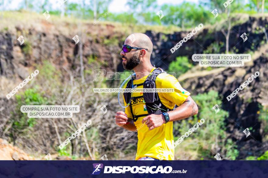 Circuito Decathlon Off Road - Etapa Vale das Palmeiras